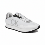 CALVIN KLEIN WOMEN SHOES Size 42 ROW72