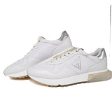 GUESS WOMEN SHOES Size 42 ROW74