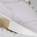 GUESS WOMEN SHOES Size 42 ROW74