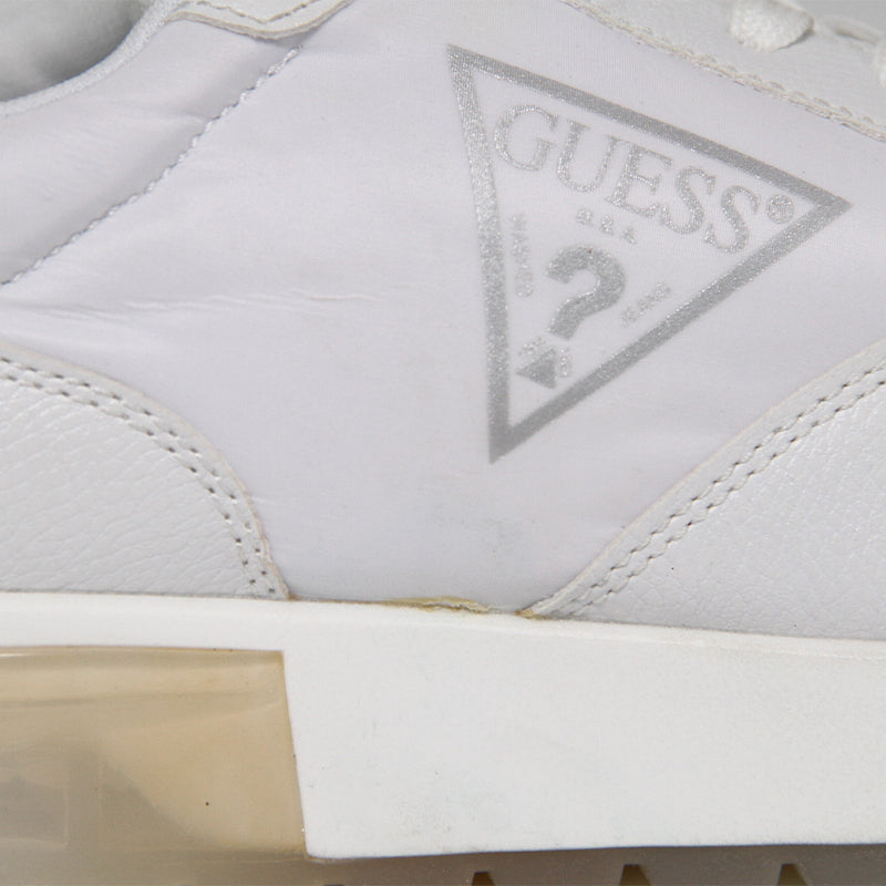 GUESS WOMEN SHOES Size 42 ROW74