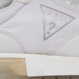 GUESS WOMEN SHOES Size 42 ROW74