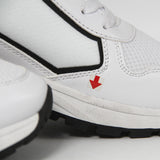 CALVIN KLEIN WOMEN SHOES Size 42 ROW77