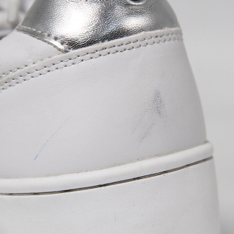 GUESS WOMEN SHOES Size 42 ROW79