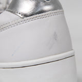 GUESS WOMEN SHOES Size 42 ROW79