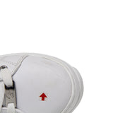 GUESS WOMEN SHOES Size 42 ROW79