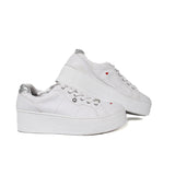 GUESS WOMEN SHOES Size 42 ROW79