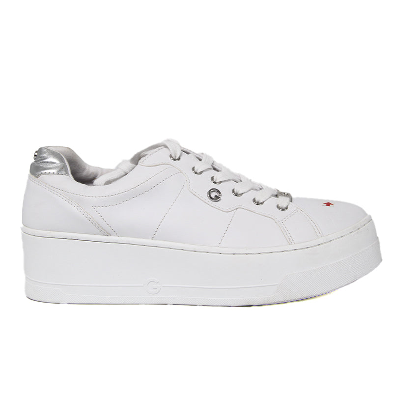 GUESS WOMEN SHOES Size 42 ROW79
