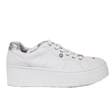 GUESS WOMEN SHOES Size 42 ROW79