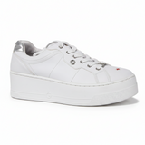 GUESS WOMEN SHOES Size 42 ROW79