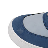 TOMMY HILFIGER WOMEN SHOES Size 42 ROW81