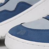 TOMMY HILFIGER WOMEN SHOES Size 42 ROW81