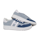 TOMMY HILFIGER WOMEN SHOES Size 42 ROW81