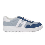 TOMMY HILFIGER WOMEN SHOES Size 42 ROW81