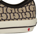 GUESS WOMEN SHOES Size 42 ROW82