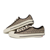 GUESS WOMEN SHOES Size 42 ROW82