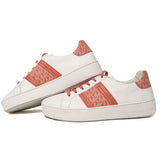 MICHAEL KORS WOMEN SHOES Size 42 ROW92