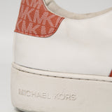 MICHAEL KORS WOMEN SHOES Size 42 ROW92