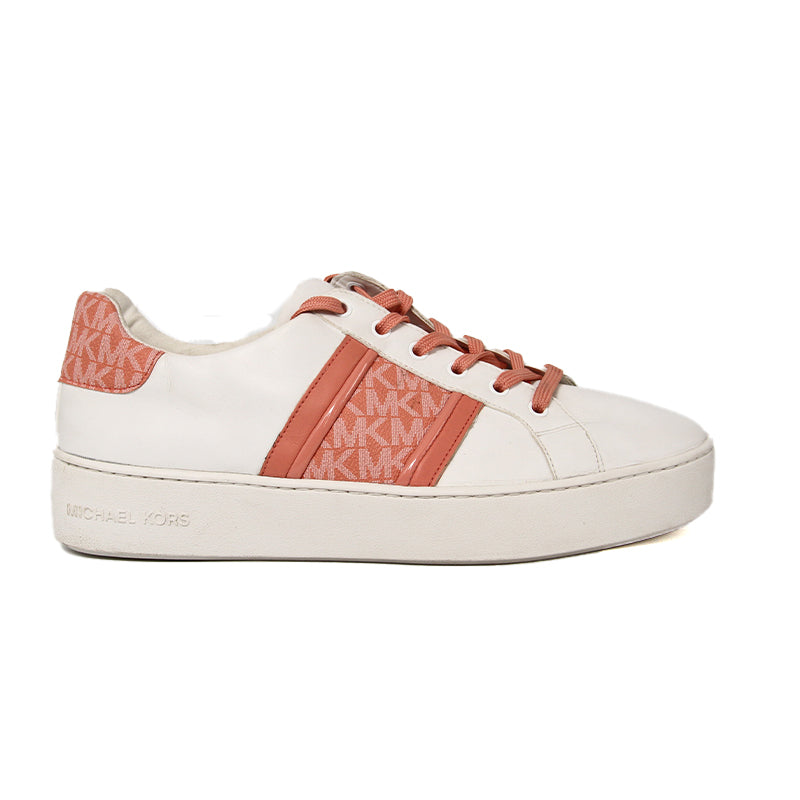 MICHAEL KORS WOMEN SHOES Size 42 ROW92