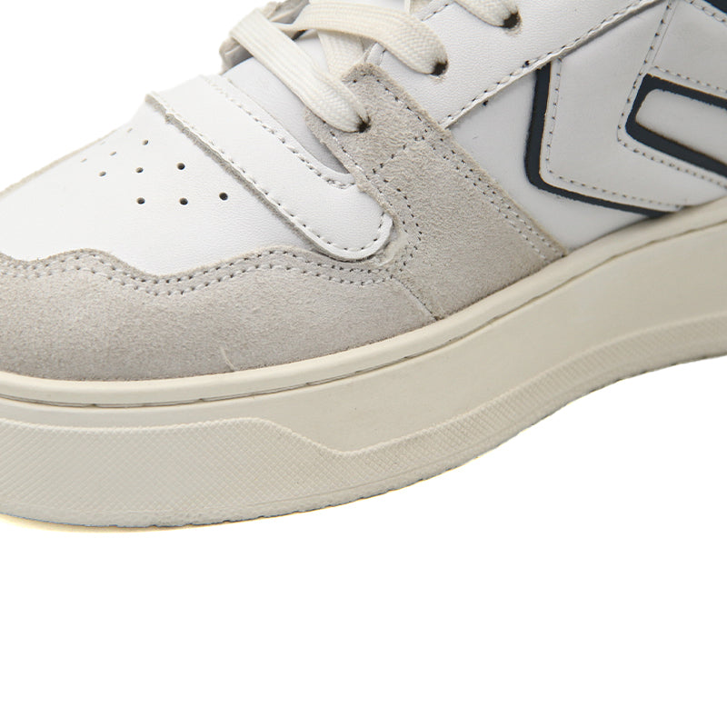 LEVI'S WOMEN SHOES Size 37 ROW472