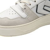 LEVI'S WOMEN SHOES Size 37 ROW472