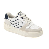 LEVI'S WOMEN SHOES Size 37 ROW472