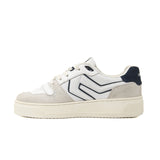 LEVI'S WOMEN SHOES Size 37 ROW472