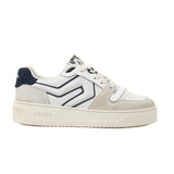 LEVI'S WOMEN SHOES Size 37 ROW472