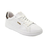 GUESS Women's SHOES Size 38.5 ROW298