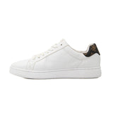 GUESS Women's SHOES Size 38.5 ROW298