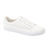 TOMMY WOMEN SHOES Size 37 ROW452