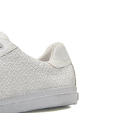 TOMMY WOMEN SHOES Size 37 ROW452