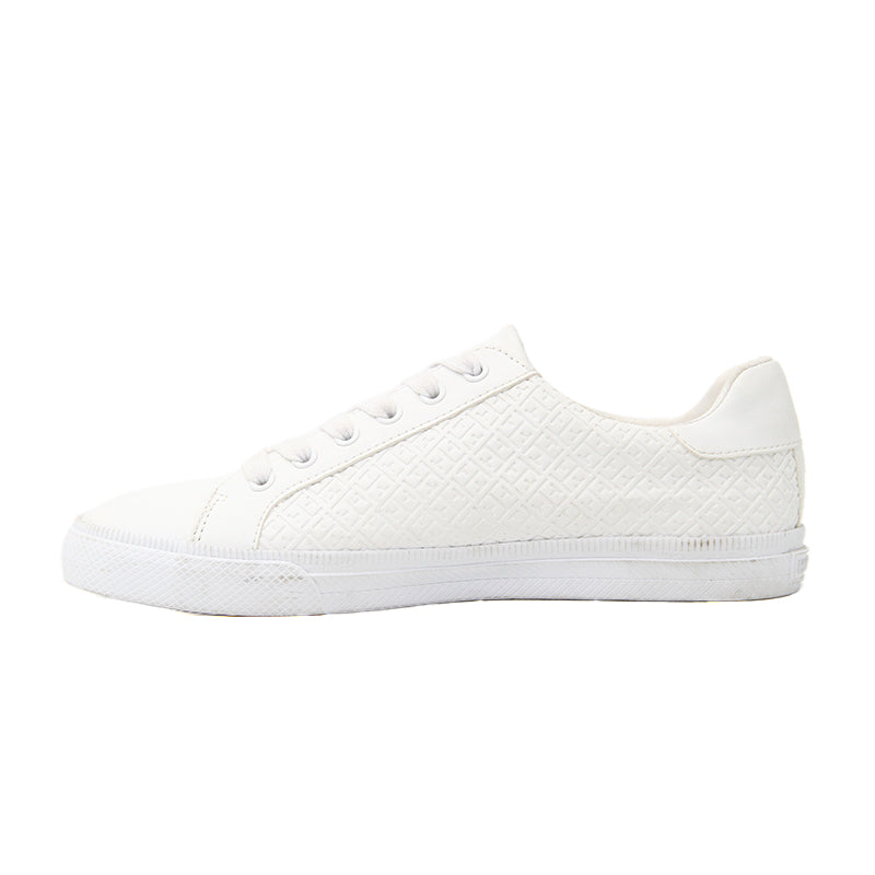 TOMMY WOMEN SHOES Size 37 ROW452
