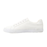 TOMMY WOMEN SHOES Size 37 ROW452
