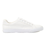 TOMMY WOMEN SHOES Size 37 ROW452