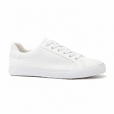 TOMMY WOMEN SHOES Size 37 ROW452