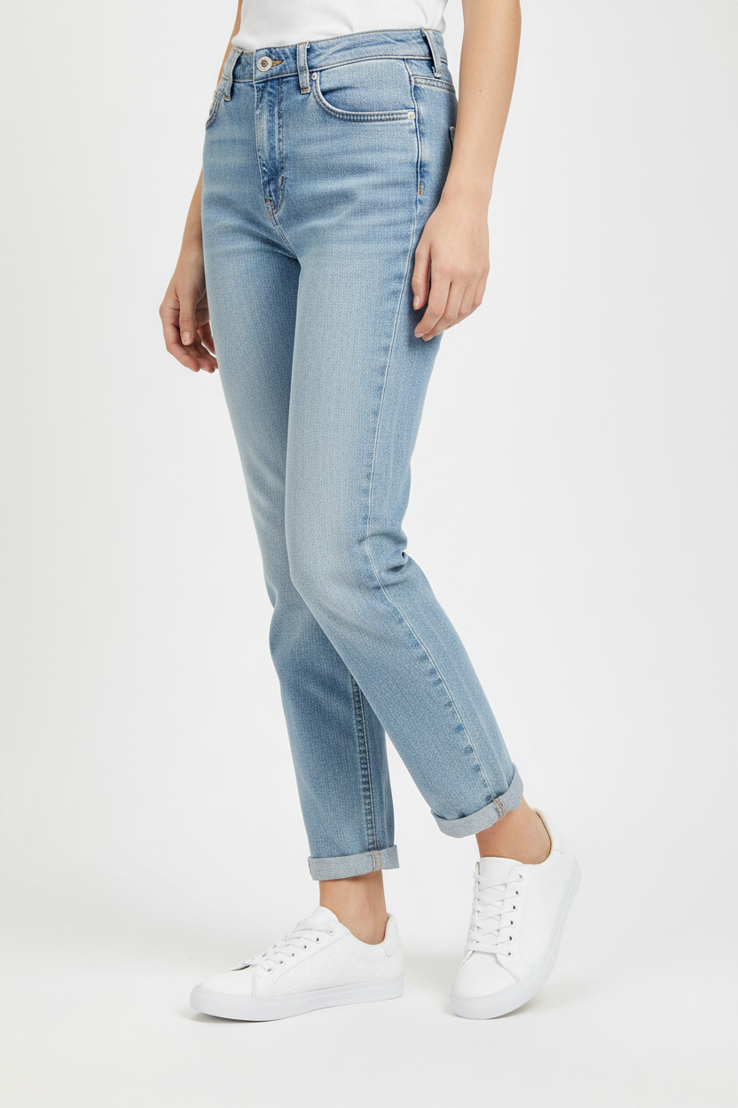 TOMMY HILFIGER WOMEN SHOES Size 37 ROW452