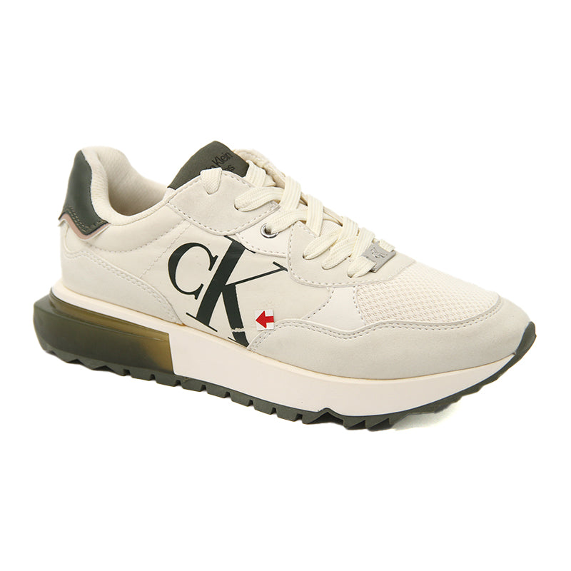 CALVIN KLEIN WOMEN SHOES Size 37 ROW445