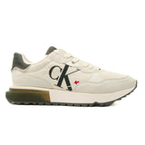 CALVIN KLEIN WOMEN SHOES Size 37 ROW445