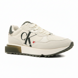CALVIN KLEIN WOMEN SHOES Size 37 ROW445