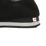 TOMMY HILFIGER WOMEN SHOES Size 38 ROW399
