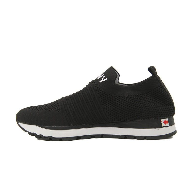 TOMMY HILFIGER WOMEN SHOES Size 38 ROW399