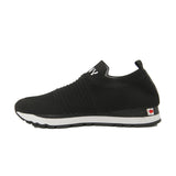 TOMMY HILFIGER WOMEN SHOES Size 38 ROW399