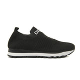 TOMMY HILFIGER WOMEN SHOES Size 38 ROW399
