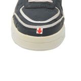 TOMMY HILFIGER WOMEN SHOES Size 38 ROW694