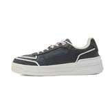 TOMMY HILFIGER WOMEN SHOES Size 38 ROW694
