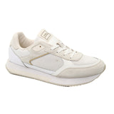 GUESS WOMEN SHOES Size 40 ROW301