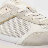 GUESS WOMEN SHOES Size 40 ROW301