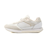 GUESS WOMEN SHOES Size 40 ROW301