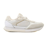 GUESS WOMEN SHOES Size 40 ROW301