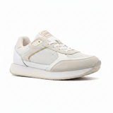 GUESS WOMEN SHOES Size 40 ROW301